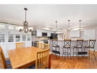 Photo #6: 5459483 Listing 