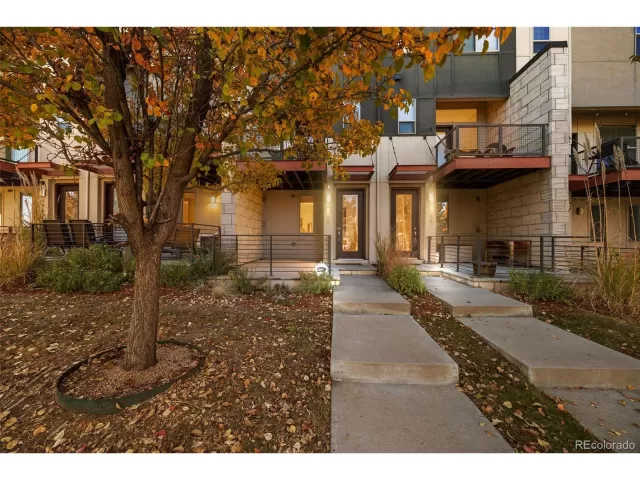 MLS: 5460347 Condo For Sale