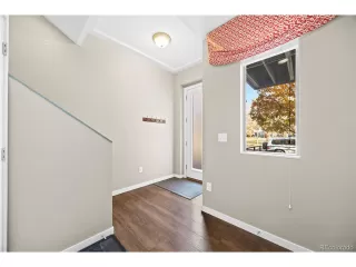 Photo #2: 5460347 Listing 