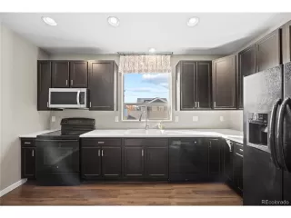 Photo #6: 5460347 Listing 