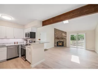 Click for more information on MLS # 5460512 : 10251 W 44TH AVE 3-204 WHEAT RIDGE CO 80033 More Details about MLS # 5460512 : 10251 W 44TH AVE 3-204 WHEAT RIDGE CO 80033