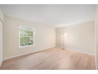Photo #6: 5460512 Listing 