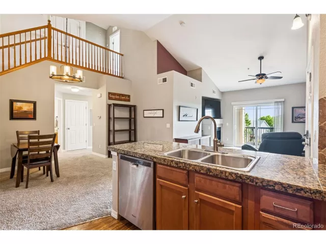 MLS: 5461713 Condo For Sale