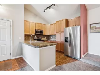 Photo #2: 5461713 Listing 