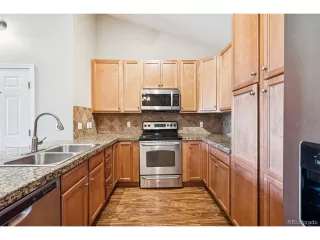 Photo #3: 5461713 Listing 