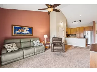 Photo #4: 5461713 Listing 