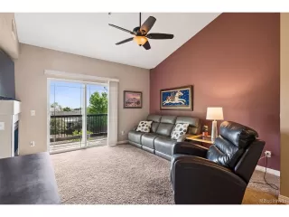 Photo #5: 5461713 Listing 