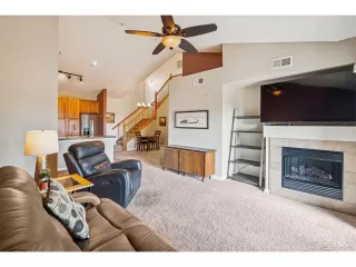 Photo #6: 5461713 Listing 