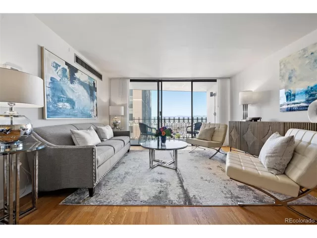 MLS: 5461861 Condo For Sale