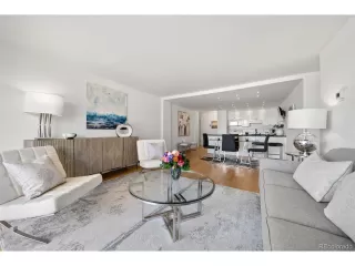 Photo #5: 5461861 Listing 
