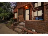 Primary Photo for MLS#: 5461873