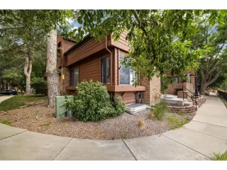 Photo #2: 5461873 Listing