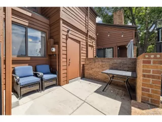 Photo #3: 5461873 Listing