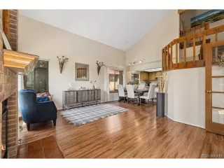 Photo #4: 5461873 Listing