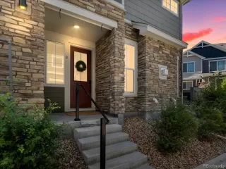 Photo #2: 5462041 Listing 