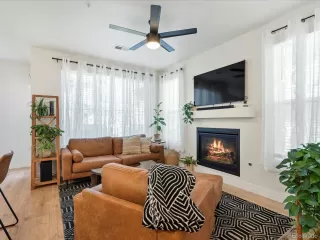 Photo #6: 5462041 Listing 