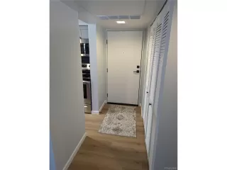 Photo #2: 5462136 Listing