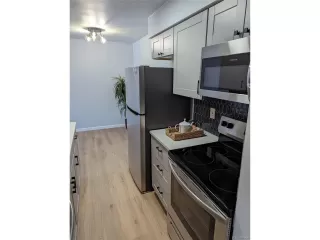 Photo #3: 5462136 Listing