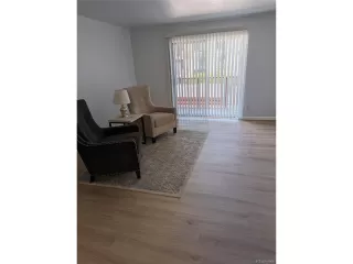 Photo #5: 5462136 Listing