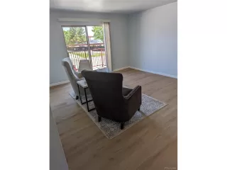 Photo #6: 5462136 Listing