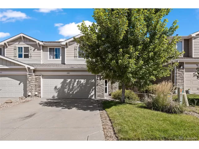 MLS: 5462347 Condo For Sale