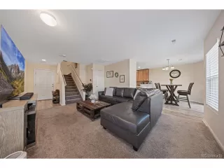 Photo #2: 5462347 Listing