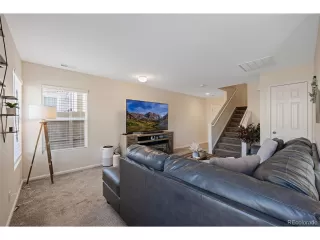 Photo #3: 5462347 Listing