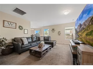 Photo #4: 5462347 Listing