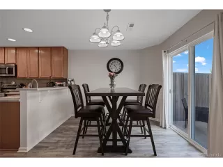 Photo #6: 5462347 Listing