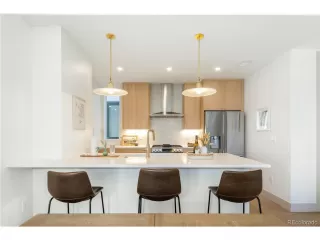 Photo #2: 5462418 Listing 