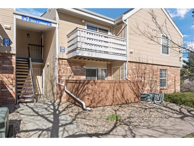 MLS: 5464059 Condo For Sale