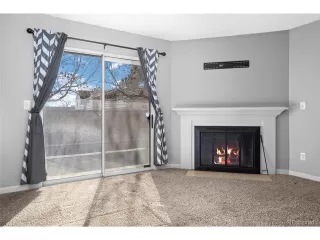 Photo #2: 5464059 Listing