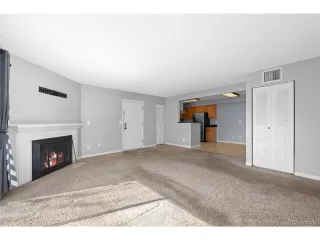 Photo #4: 5464059 Listing