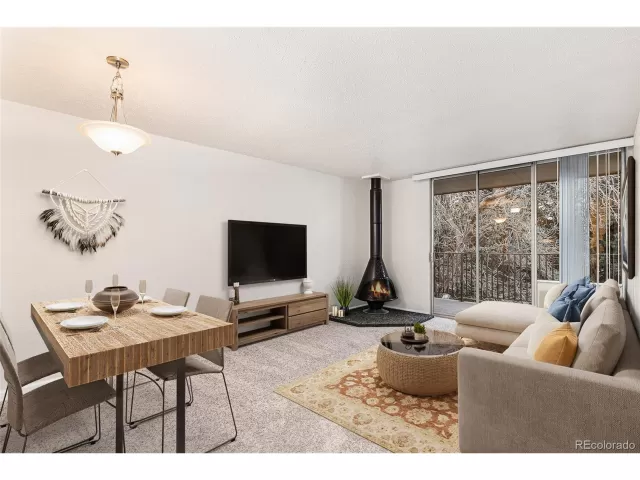 MLS: 5464170 Condo For Sale