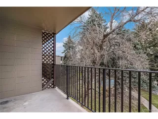 Photo #2: 5464170 Listing