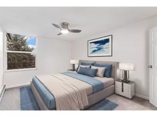 Photo #3: 5464170 Listing