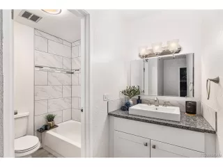 Photo #4: 5464170 Listing