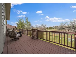 Photo #2: 5464192 Listing