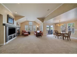 Photo #3: 5464192 Listing