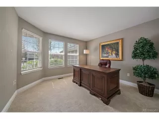 Photo #4: 5464192 Listing