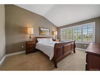 Photo #5: 5464192 Listing