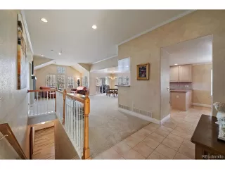 Photo #6: 5464192 Listing