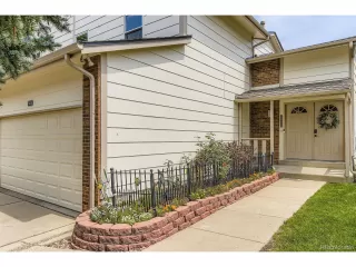 Photo #2: 5464830 Listing