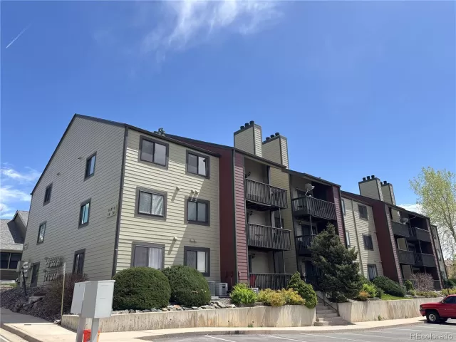 MLS: 5464948 Condo For Sale