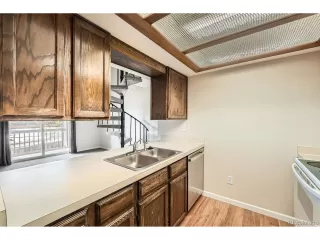 Photo #2: 5464948 Listing 