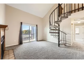 Photo #3: 5464948 Listing 