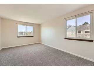 Photo #4: 5464948 Listing 