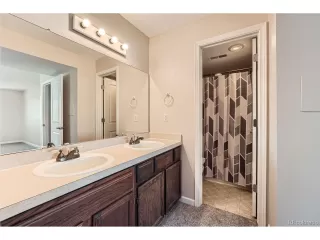 Photo #5: 5464948 Listing 