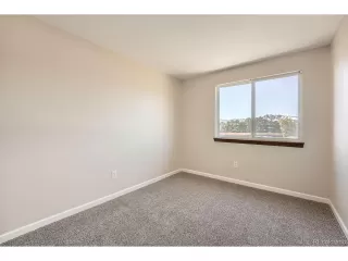 Photo #6: 5464948 Listing 