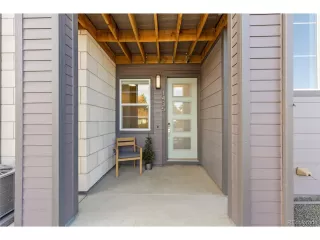 Photo #2: 5466734 Listing 